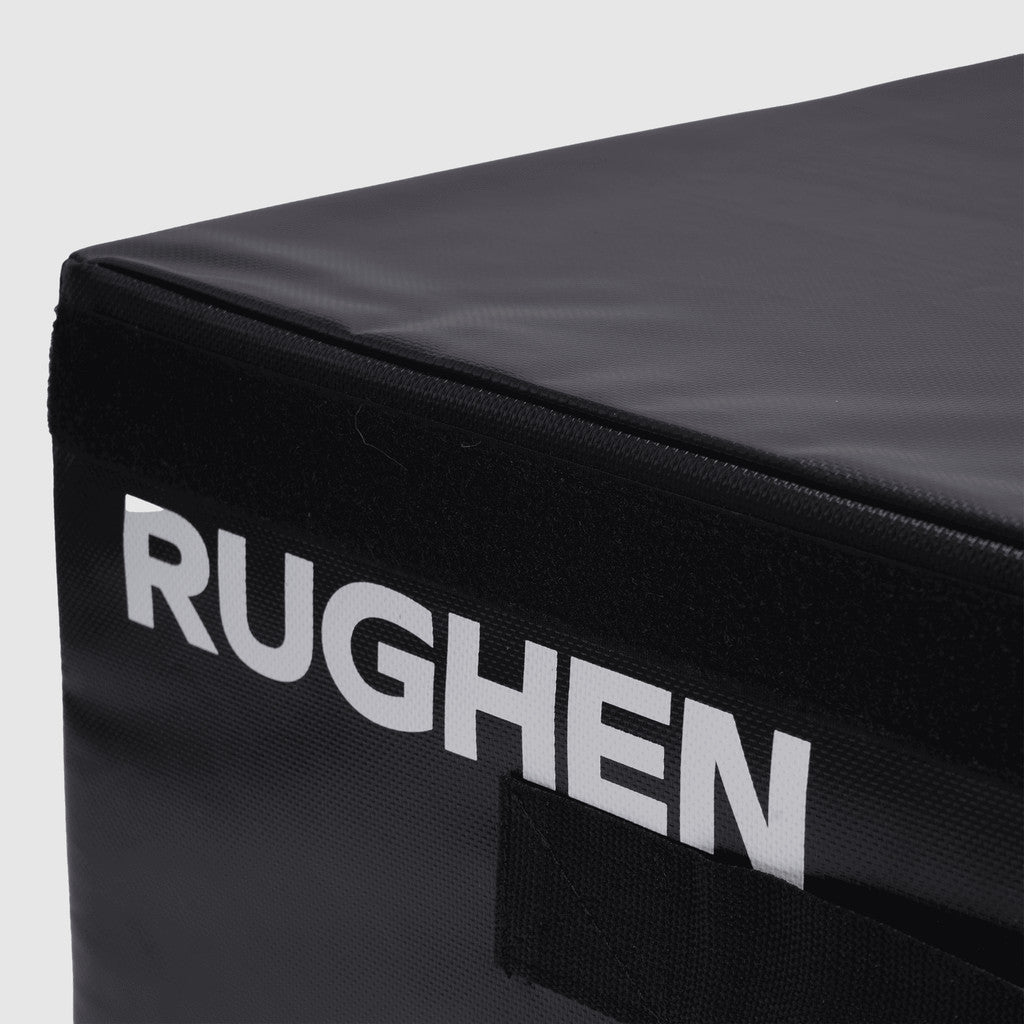 RUGHEN Plyo Box