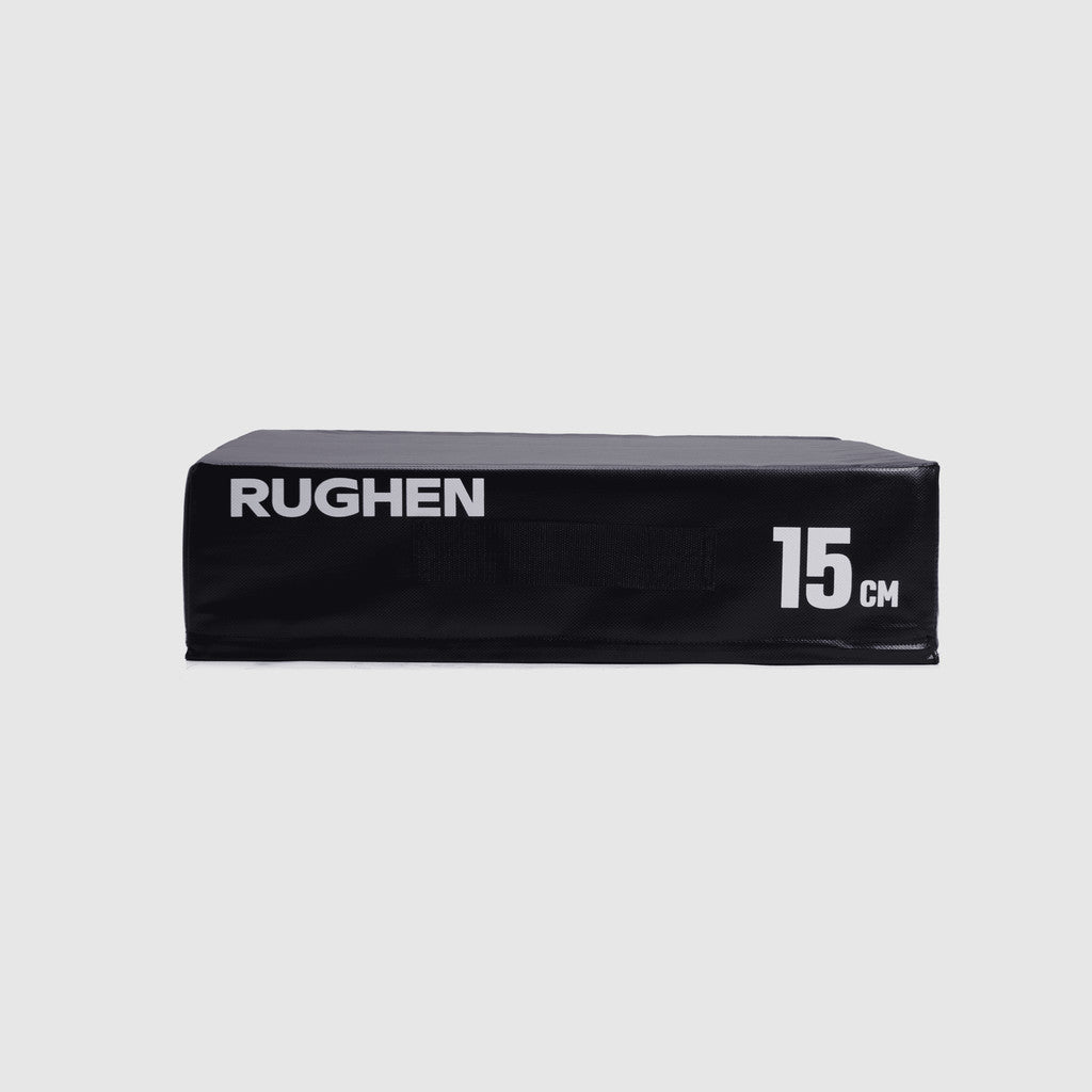 RUGHEN Plyo Box