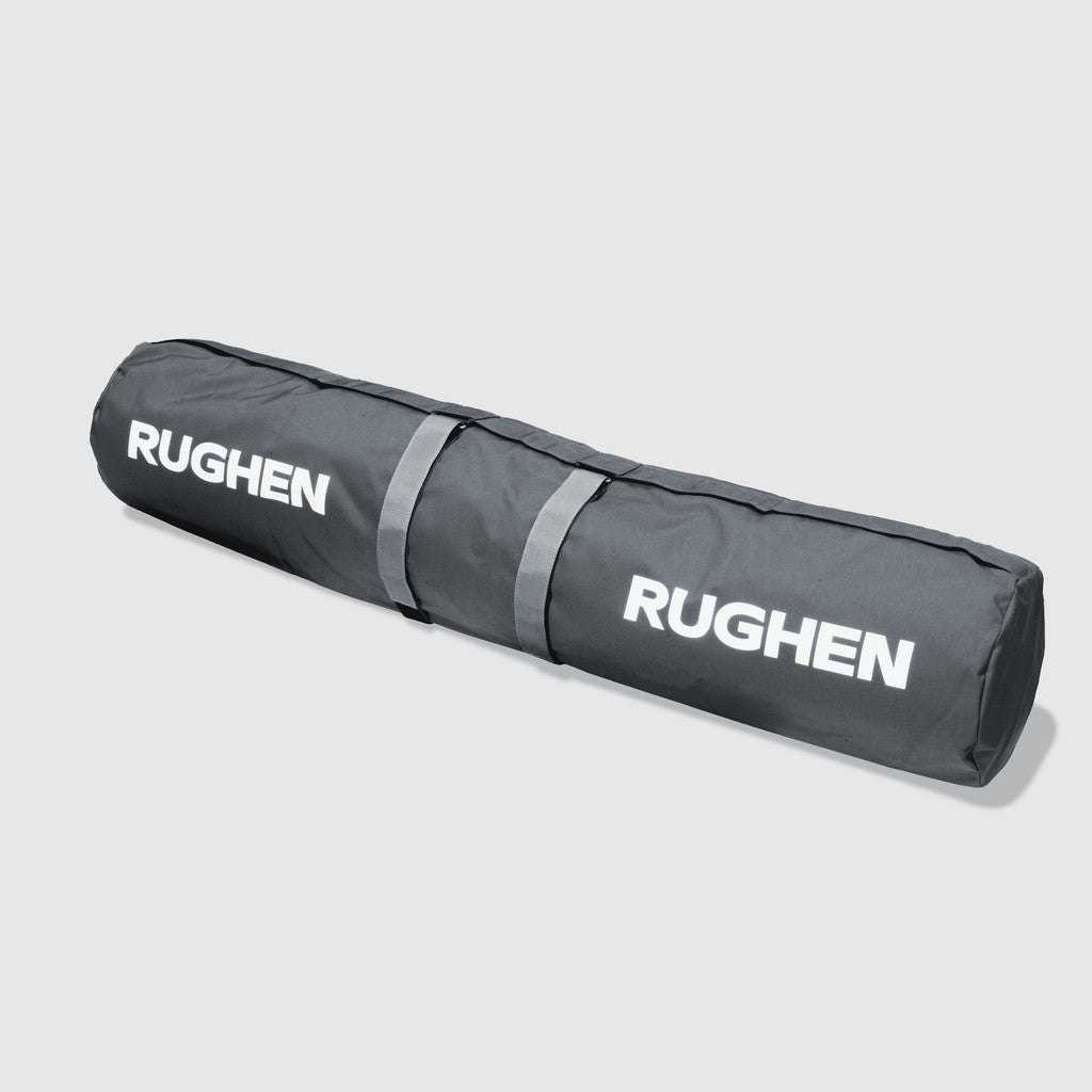 RUGHEN Sandbag Worm Crossfit