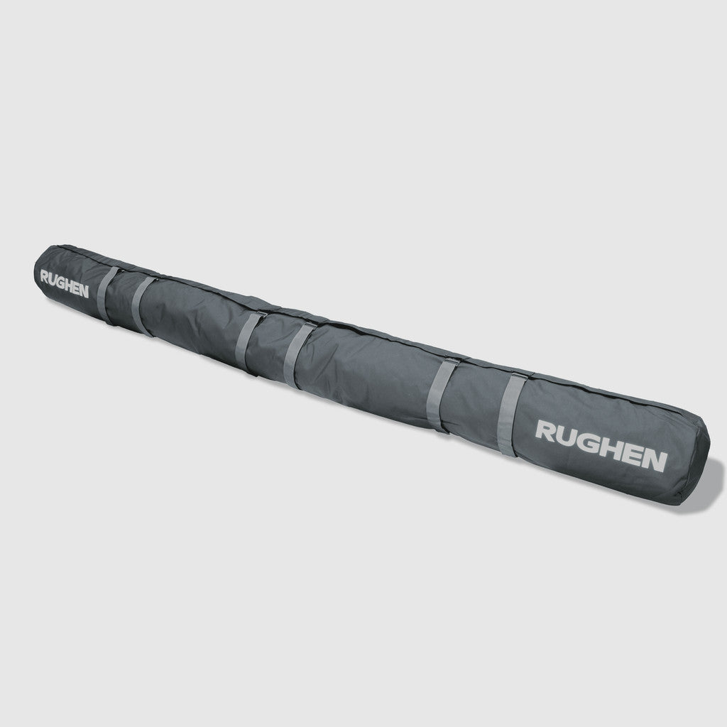 RUGHEN Sandbag Worm Crossfit