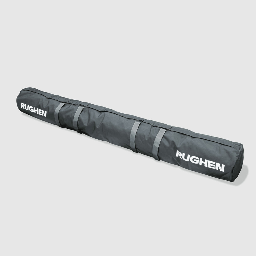 RUGHEN Sandbag Worm Crossfit