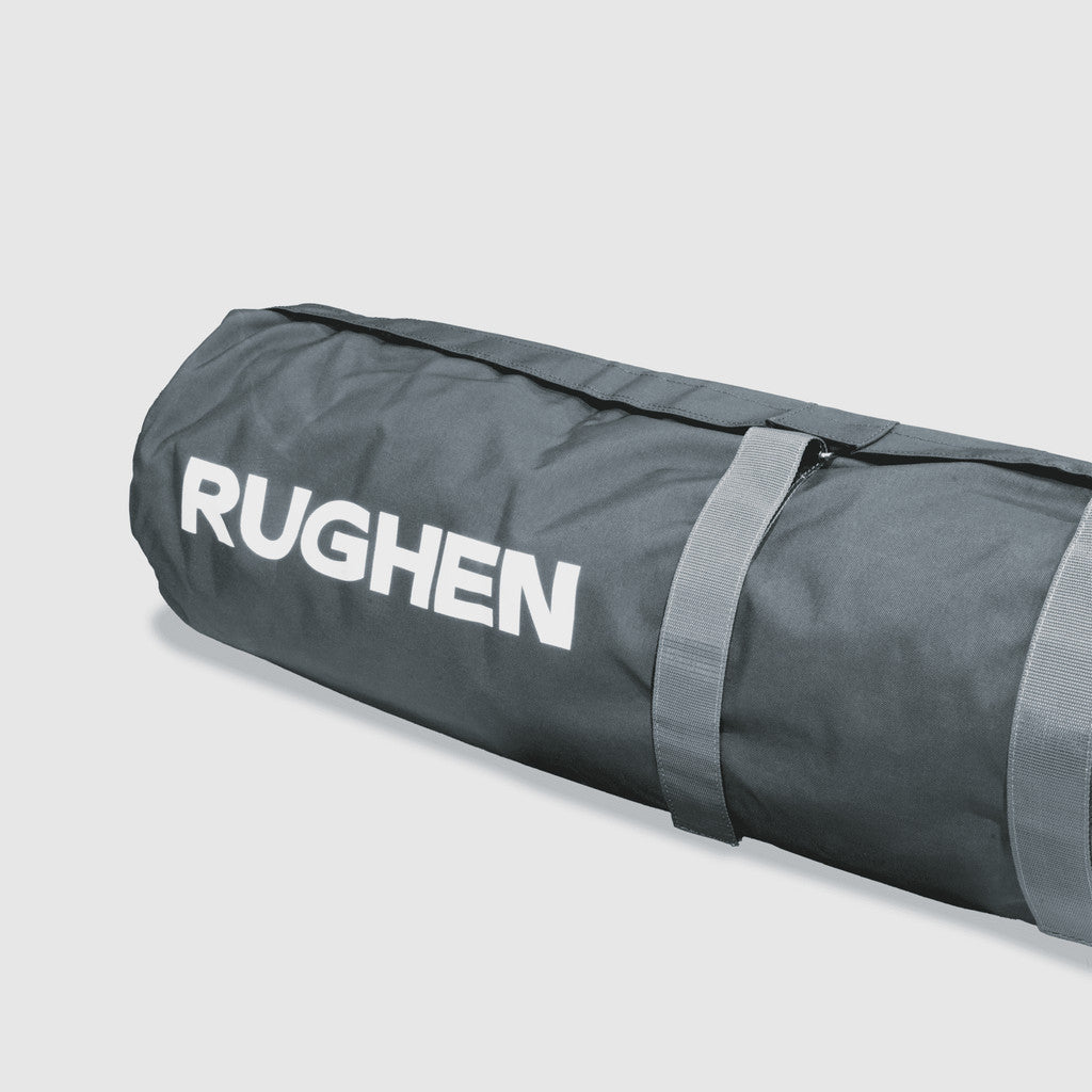 RUGHEN Sandbag Worm Crossfit