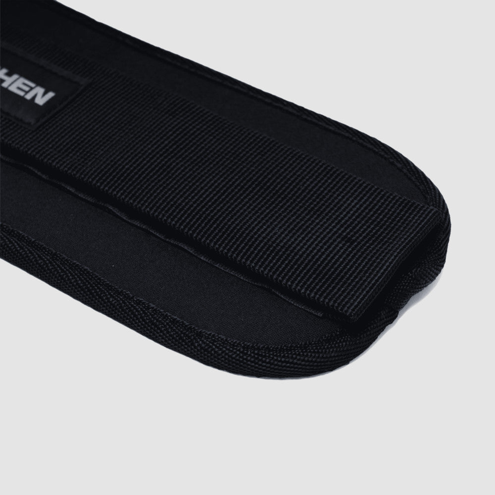 RUGHEN Ankle Cuff Cable Attachment