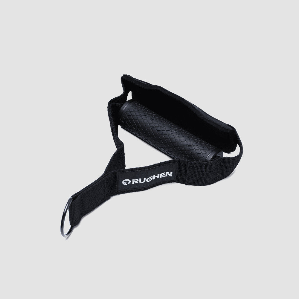 RUGHEN Lateral D-Handle Cable Attachment