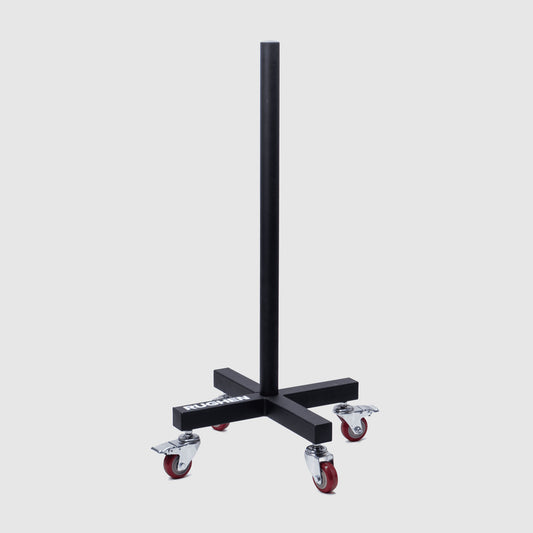 RUGHEN Vertical Plate Rack
