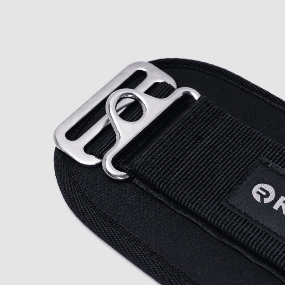 RUGHEN Ankle Cuff Cable Attachment