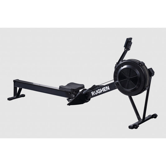 RUGHEN Air Rower Machine