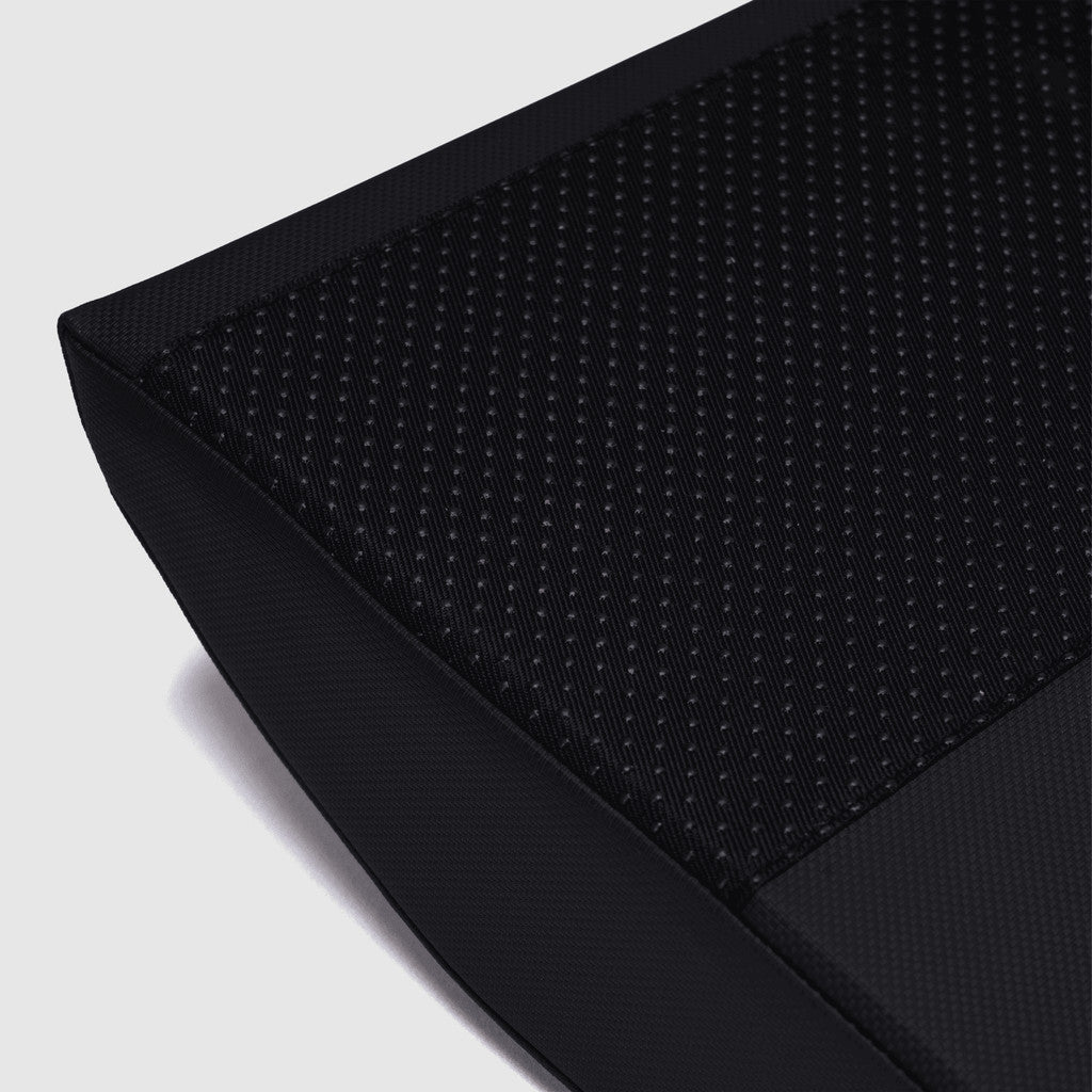 RUGHEN AB Mat Abdomat Crunch