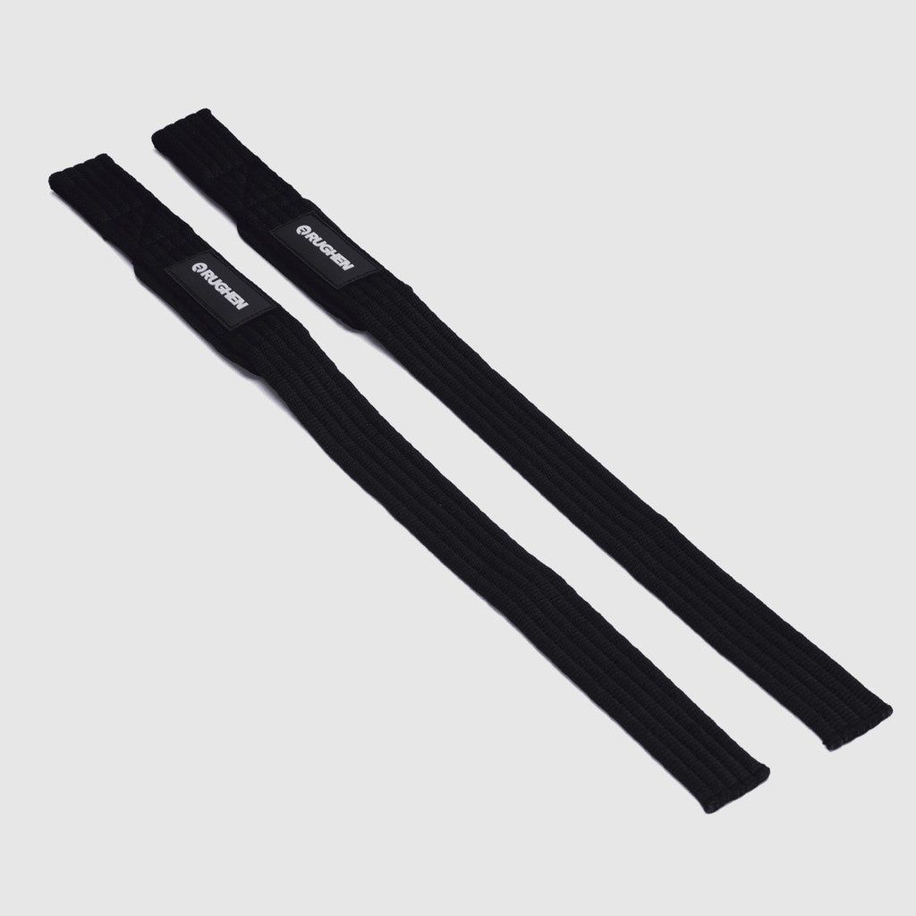 RUGHEN Power Lifting Strap