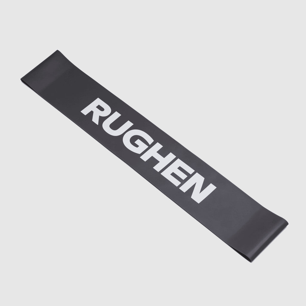 RUGHEN Hip Loop Resistance Band