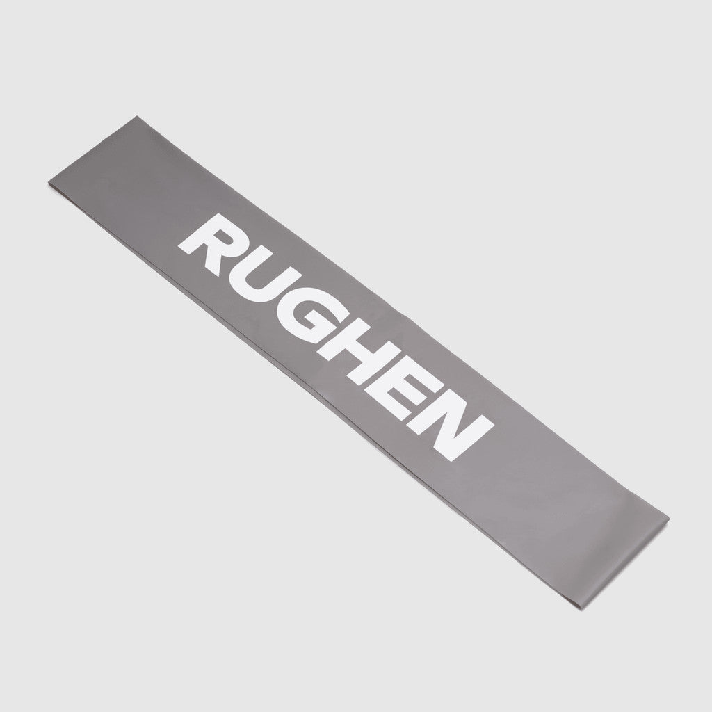 RUGHEN Hip Loop Resistance Band