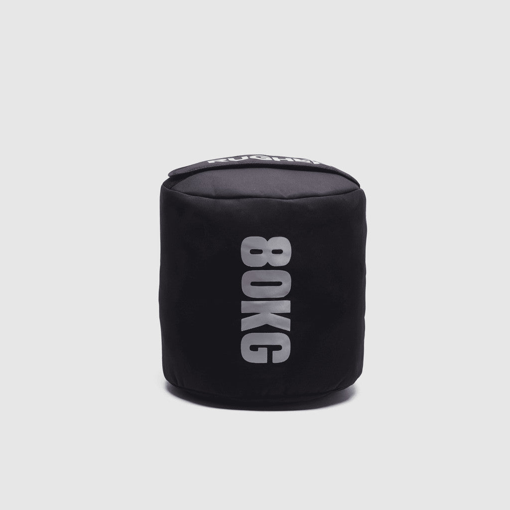 RUGHEN Strongman Sandbag Functional Crossfit Sand Bag
