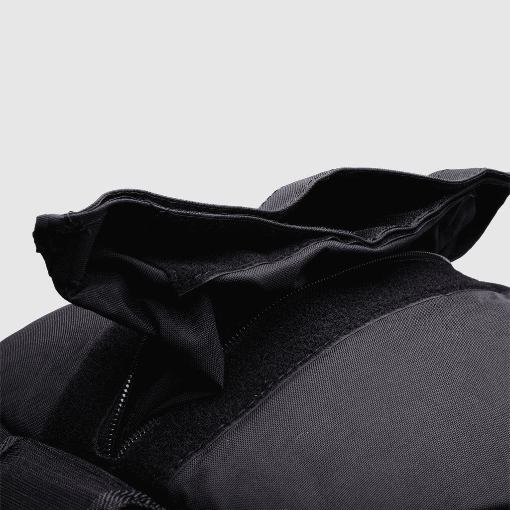 RUGHEN Strongman Sandbag Functional Crossfit Sand Bag
