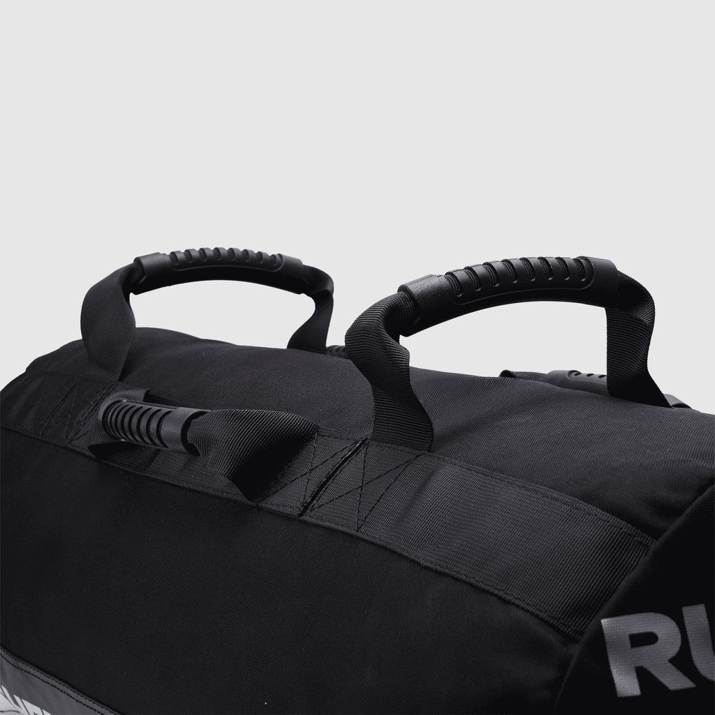 RUGHEN Pro Competition Sandbag Crossfit Sand Bag
