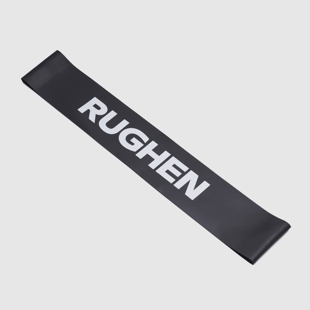 RUGHEN Hip Loop Resistance Band
