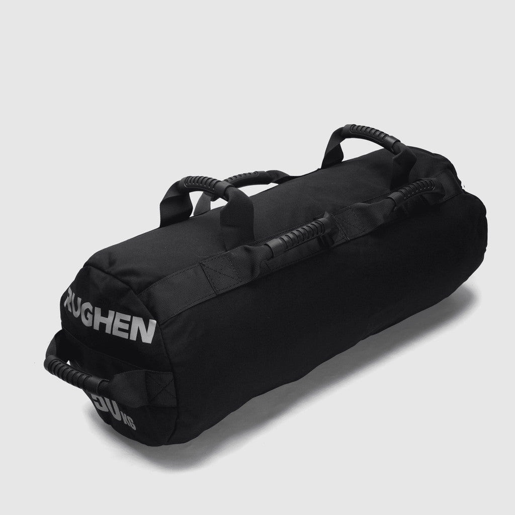 RUGHEN Pro Competition Sandbag Crossfit Sand Bag