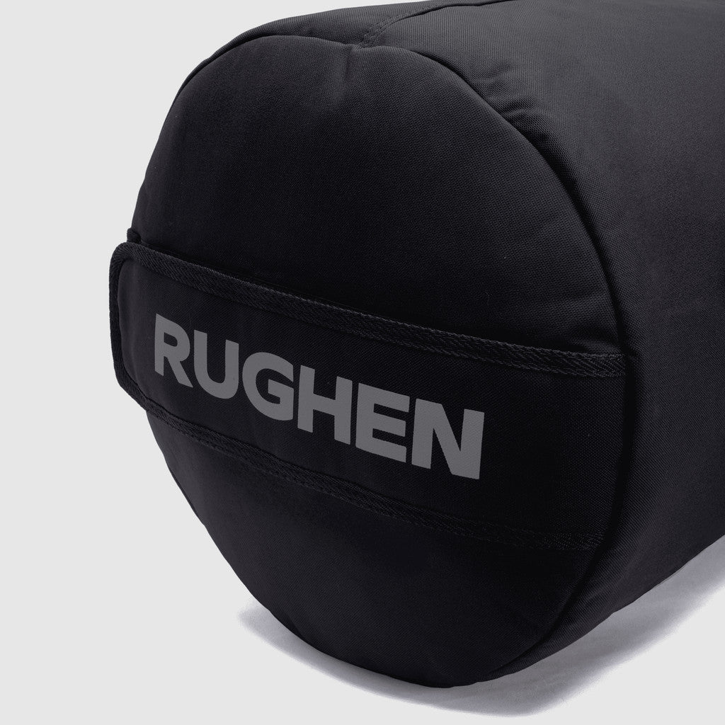 RUGHEN Strongman Sandbag Functional Crossfit Sand Bag