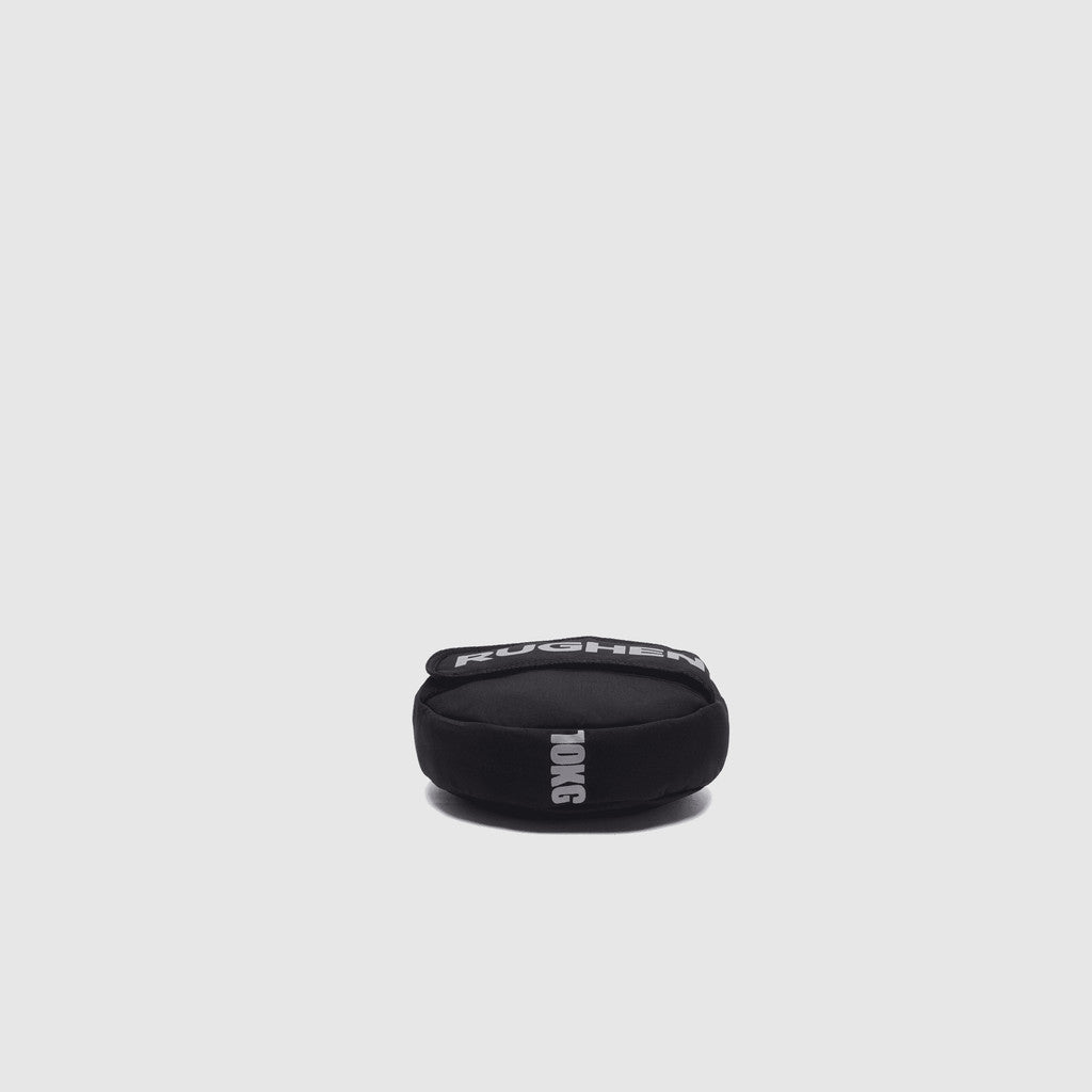 RUGHEN Strongman Sandbag Functional Crossfit Sand Bag