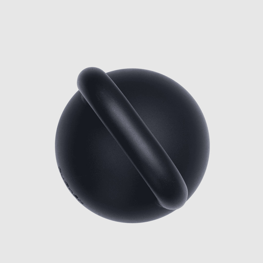 RUGHEN Kettlebell | Functional Training Fitness Gym