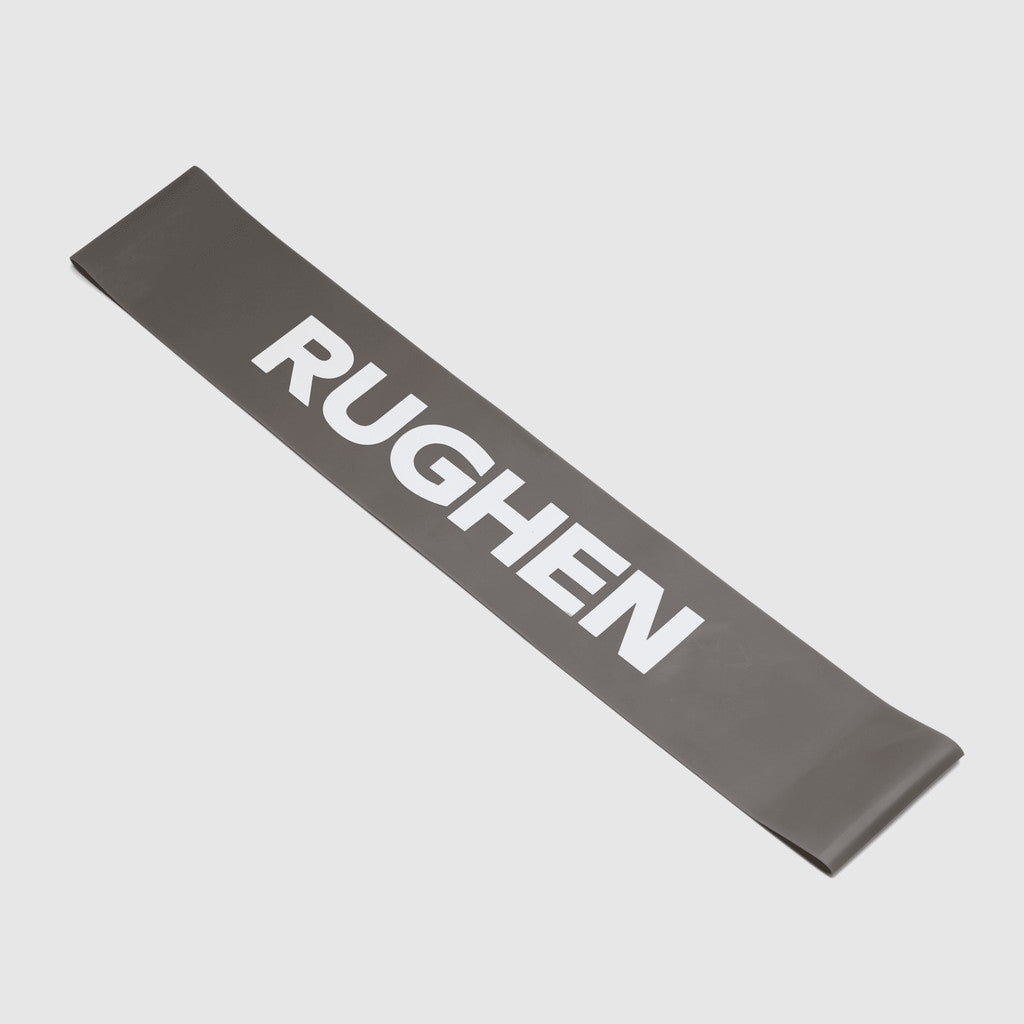 RUGHEN Hip Loop Resistance Band