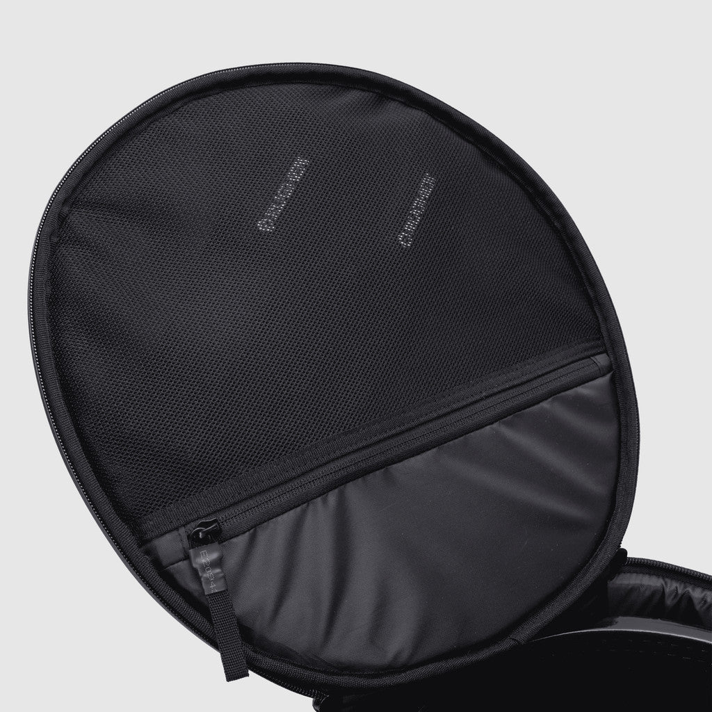 RUGHEN Weightlifting Belt Bag