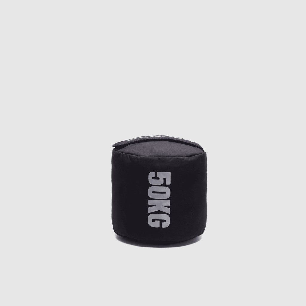 RUGHEN Strongman Sandbag Functional Crossfit Sand Bag