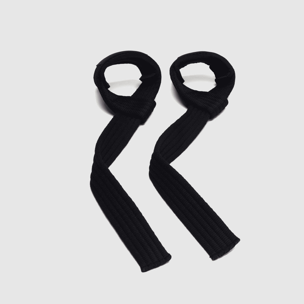 RUGHEN Power Lifting Strap