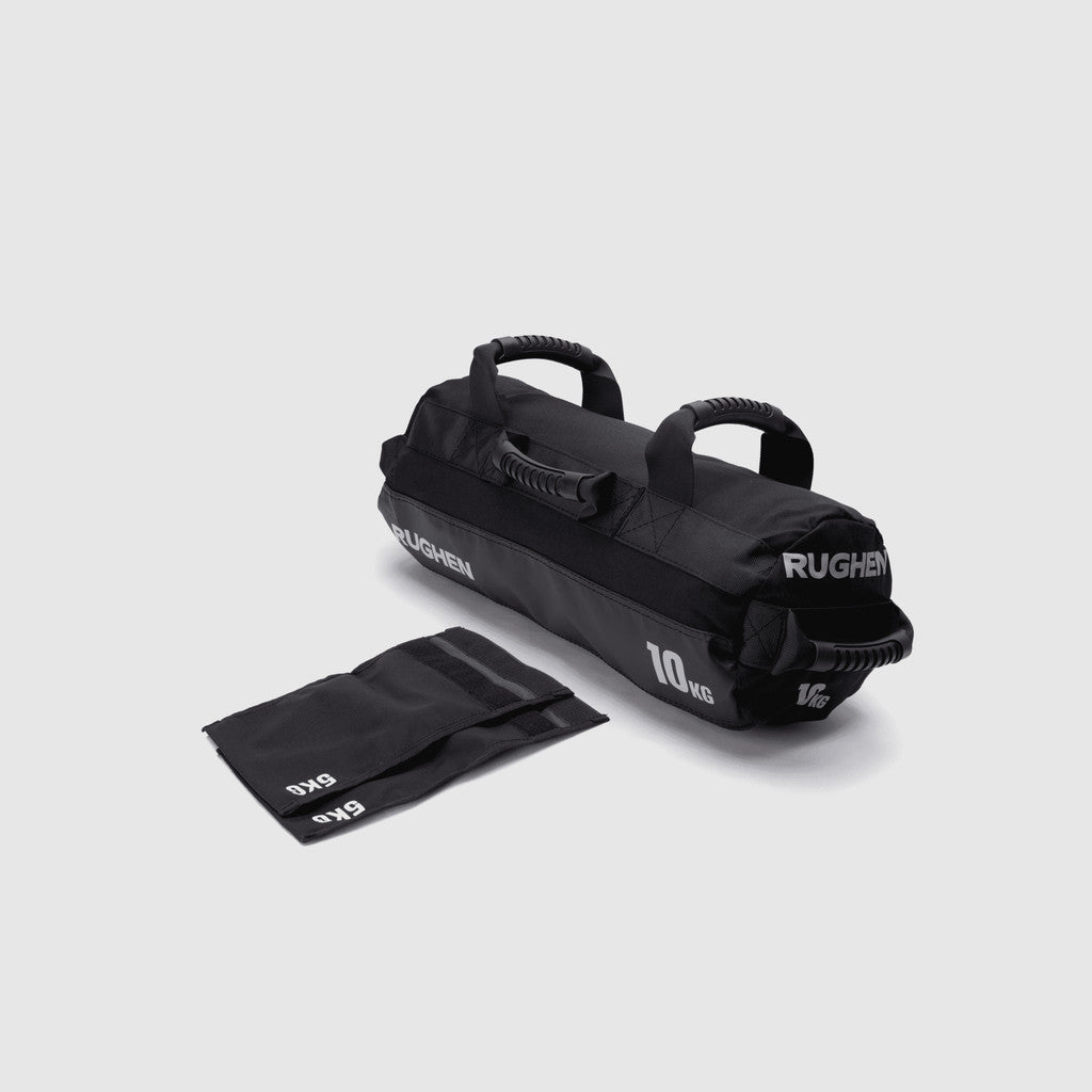 RUGHEN Pro Competition Sandbag Crossfit Sand Bag