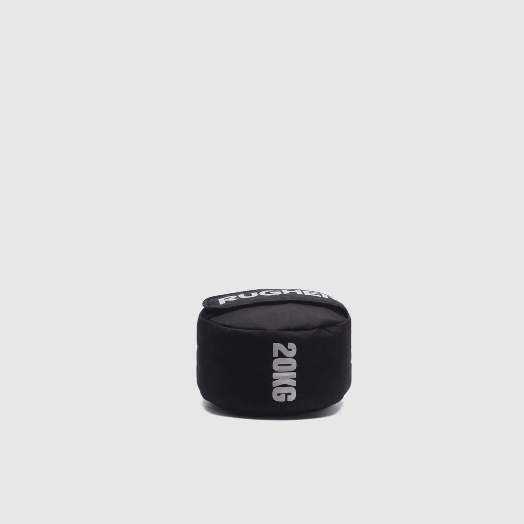 RUGHEN Strongman Sandbag Functional Crossfit Sand Bag