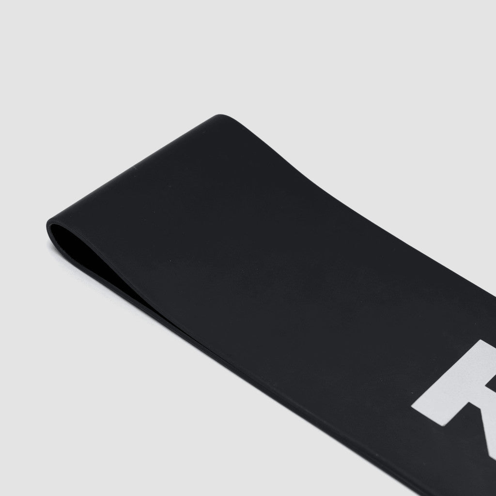 RUGHEN Hip Loop Resistance Band