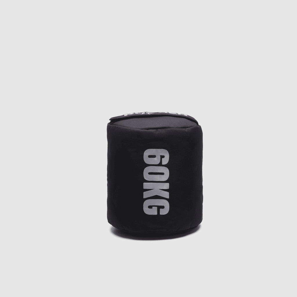 RUGHEN Strongman Sandbag Functional Crossfit Sand Bag