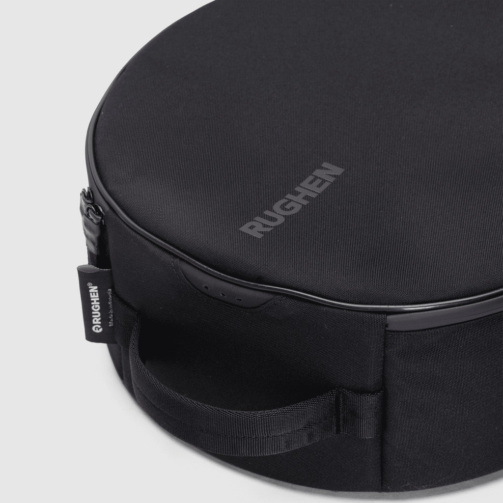 RUGHEN Weightlifting Belt Bag