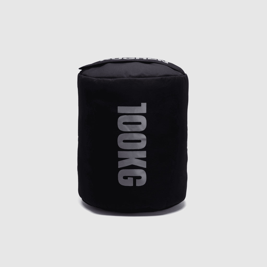 RUGHEN Strongman Sandbag Functional Crossfit Sand Bag