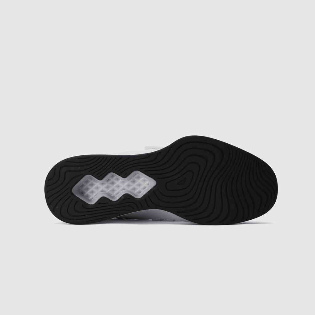 RUGHEN Nemesis Weightlifting Squat Shoes
