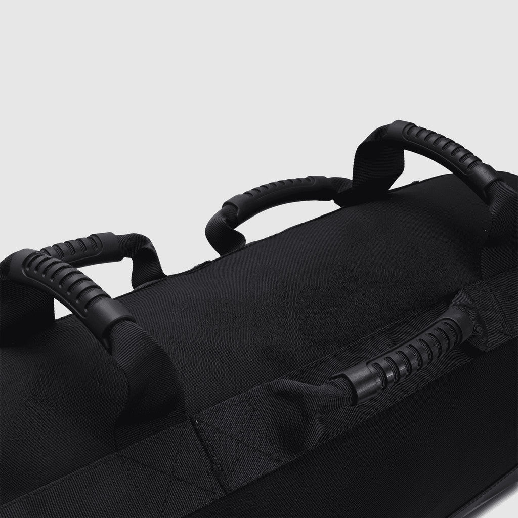 RUGHEN Pro Competition Sandbag Crossfit Sand Bag