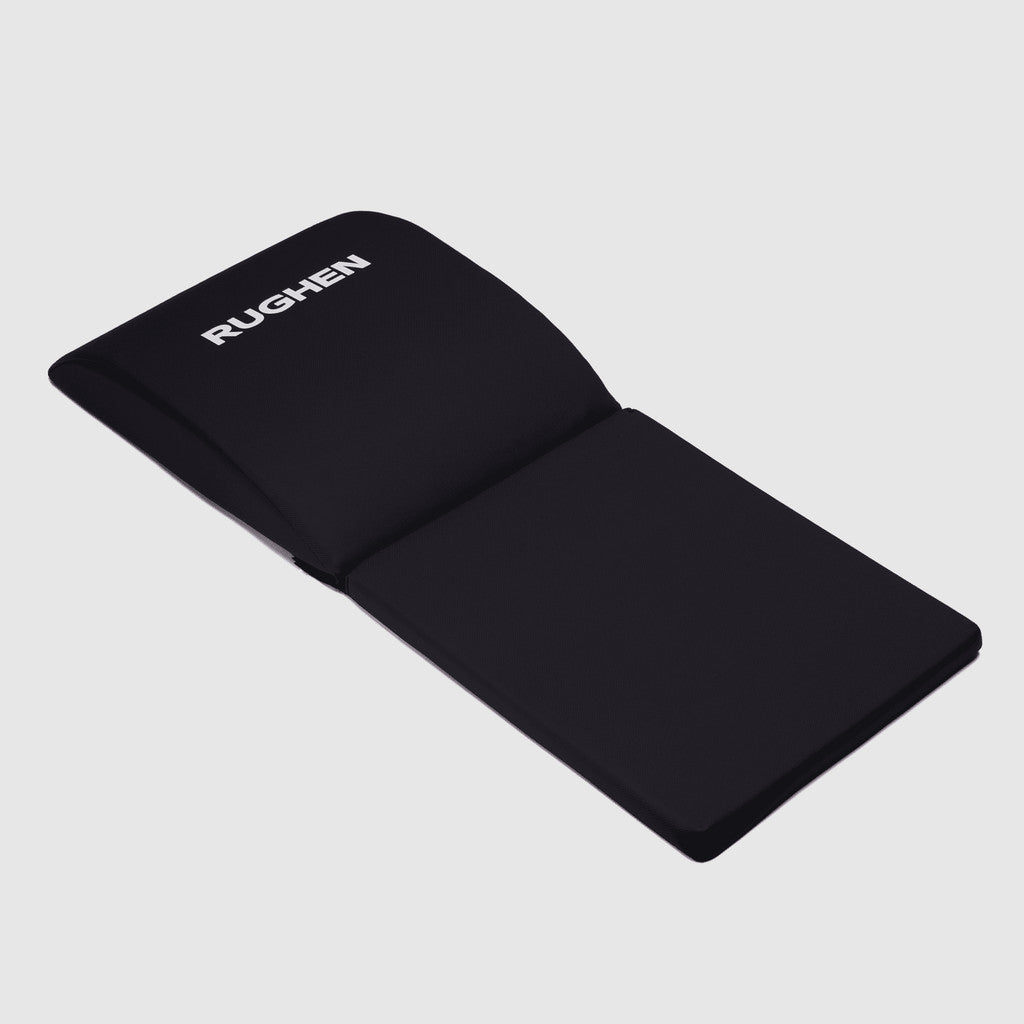 RUGHEN AB Mat Abdomat Crunch