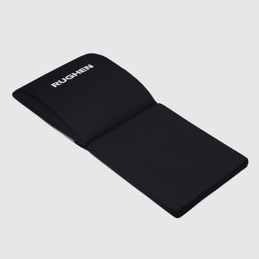RUGHEN AB Mat Abdomat Crunch