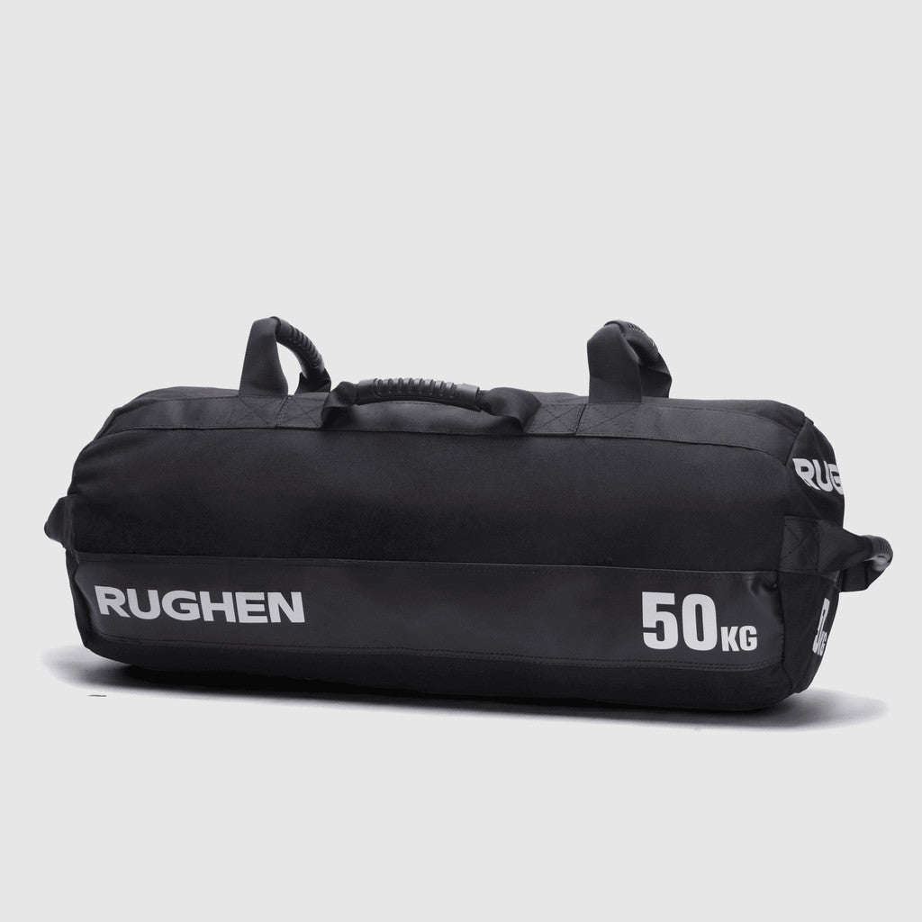 RUGHEN Pro Competition Sandbag Crossfit Sand Bag