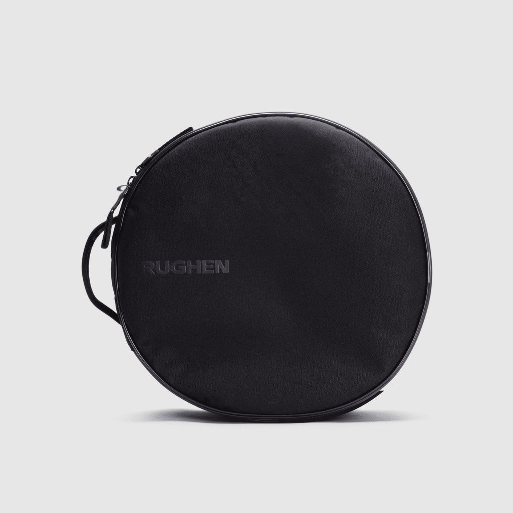 RUGHEN Weightlifting Belt Bag