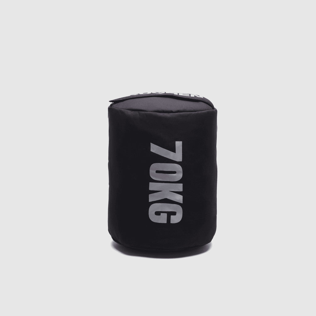 RUGHEN Strongman Sandbag Functional Crossfit Sand Bag
