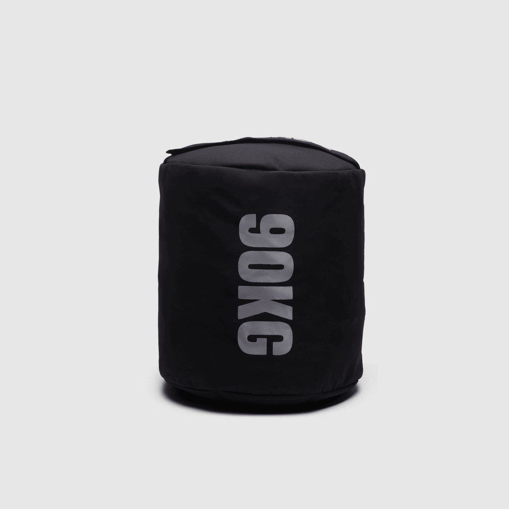 RUGHEN Strongman Sandbag Functional Crossfit Sand Bag