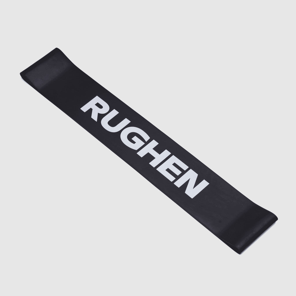 RUGHEN Hip Loop Resistance Band